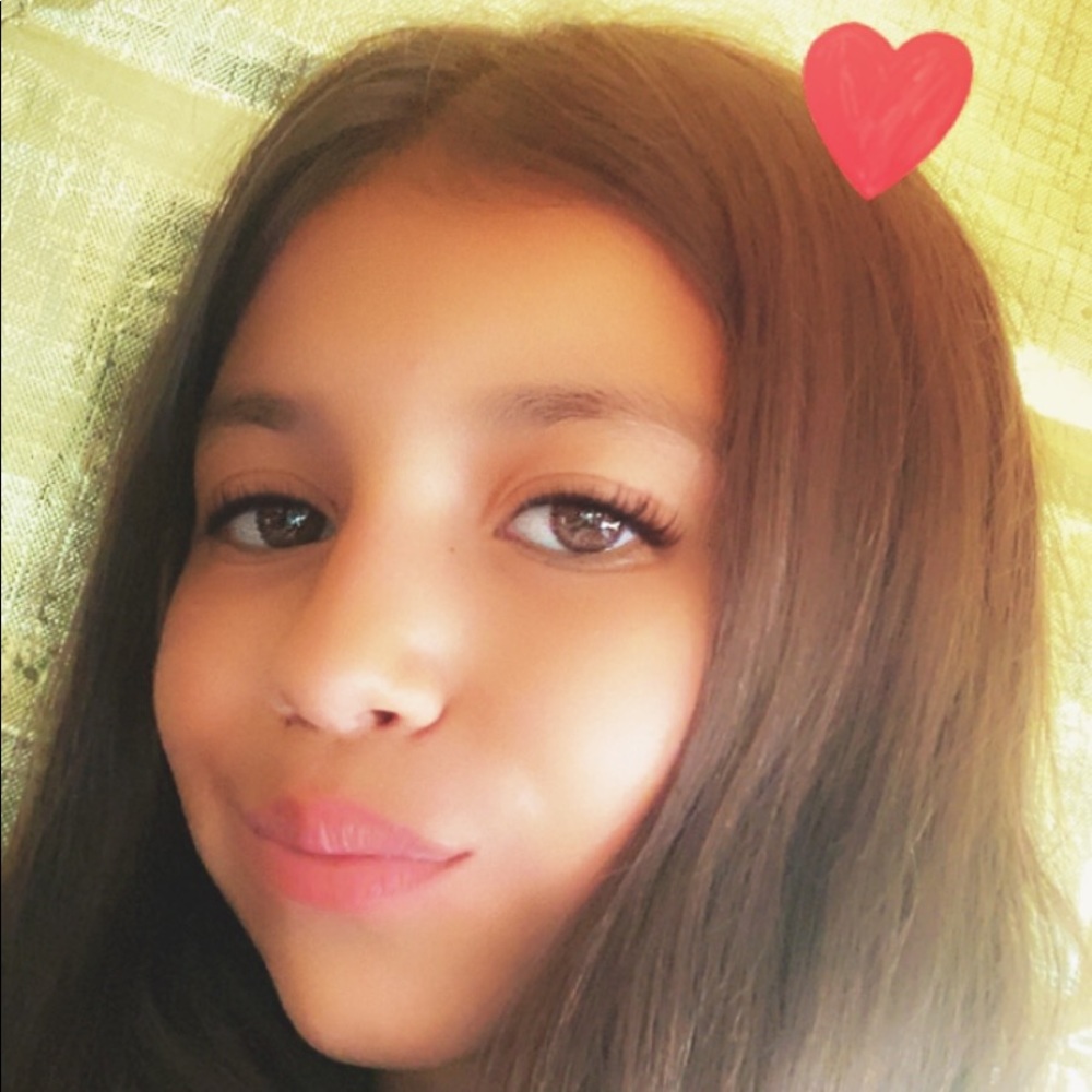 Meet your Posher, Raziel